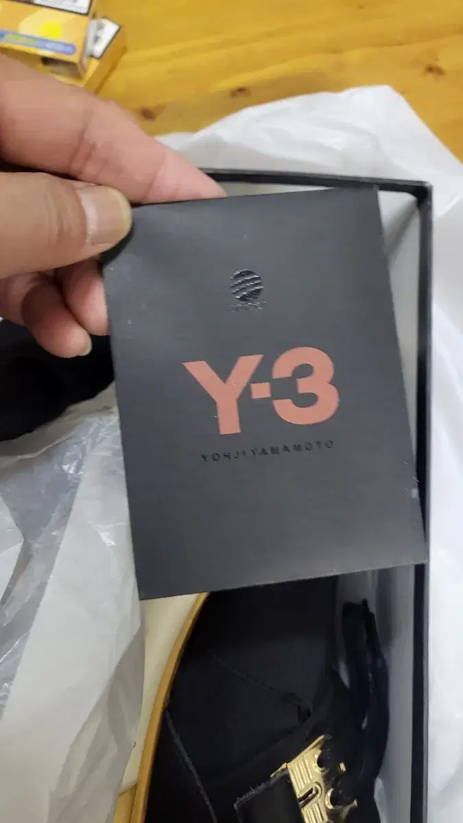 thumbnail-5